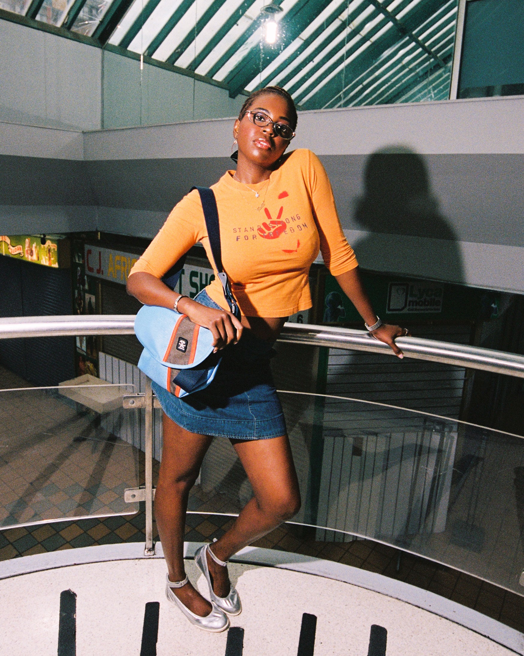 Official Website – Crumpler Australia