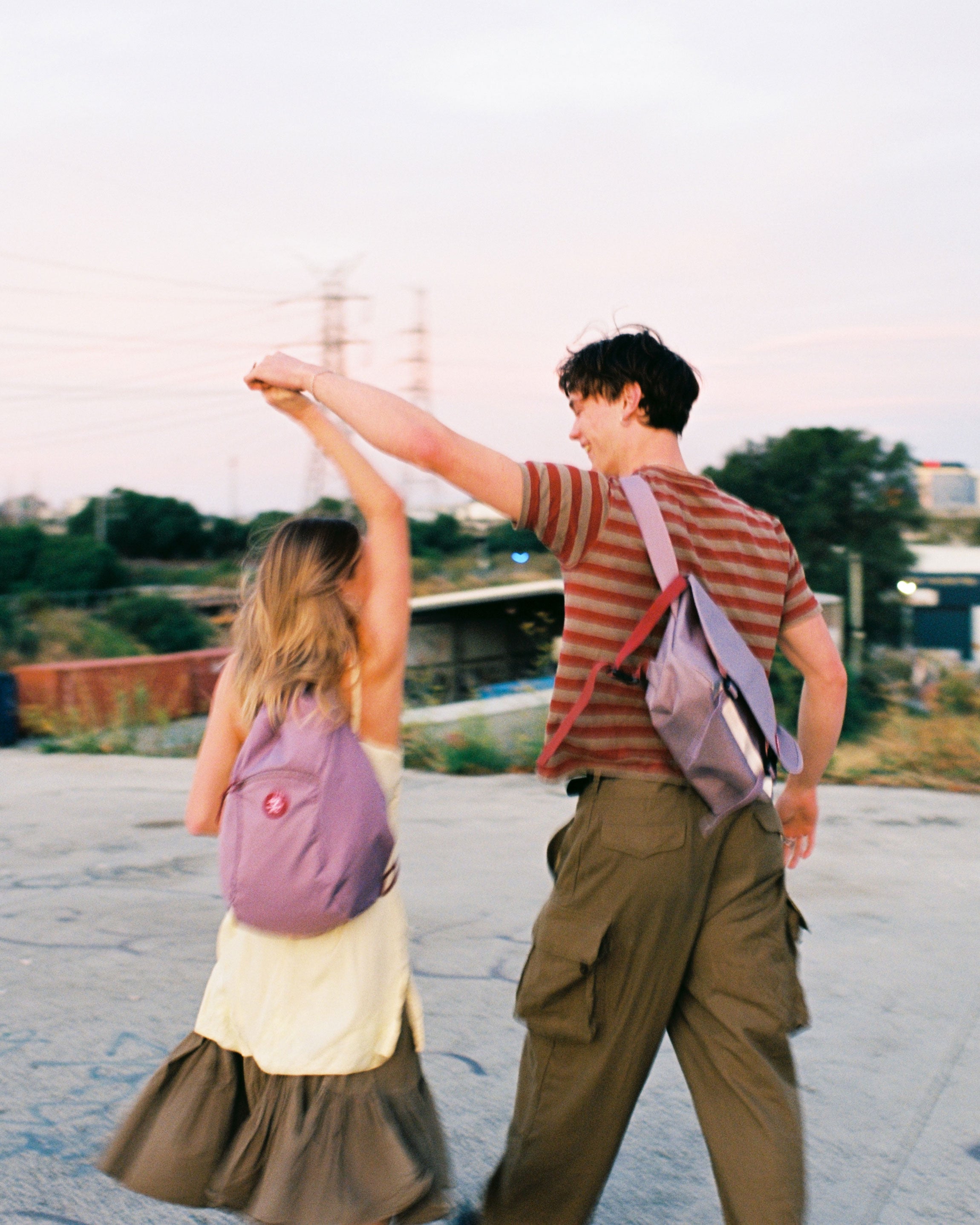 Official Website – Crumpler Australia