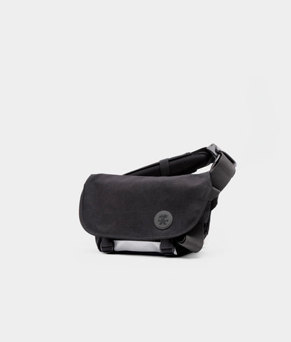 | Colour: Black (Model 4)