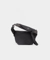 | Colour: Black
