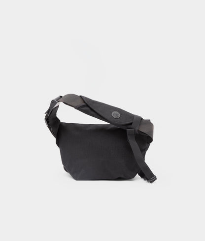 | Colour: Black (Model 4)