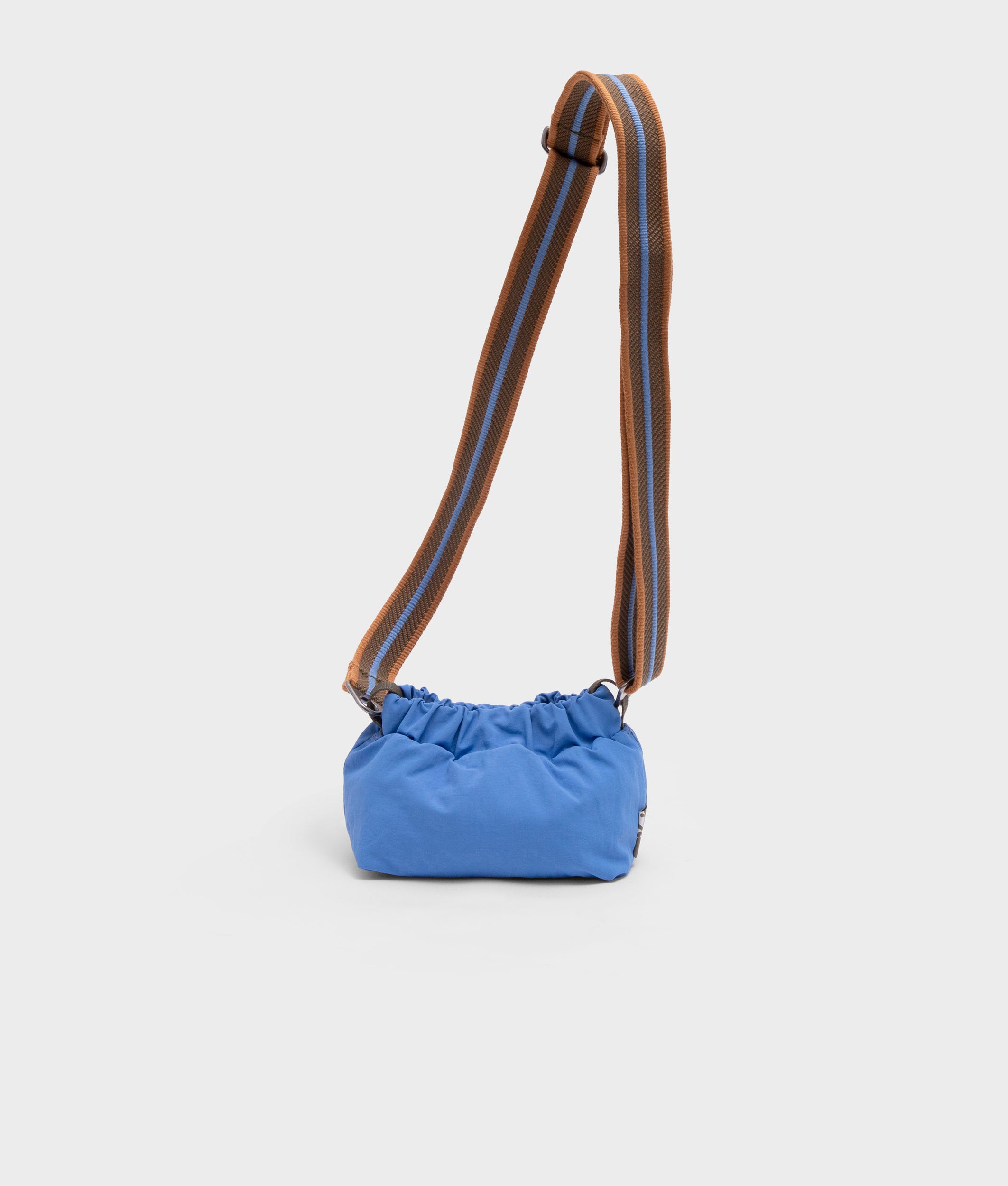 Crossbody Bags for Men & Women | Crumpler Australia – Page 2