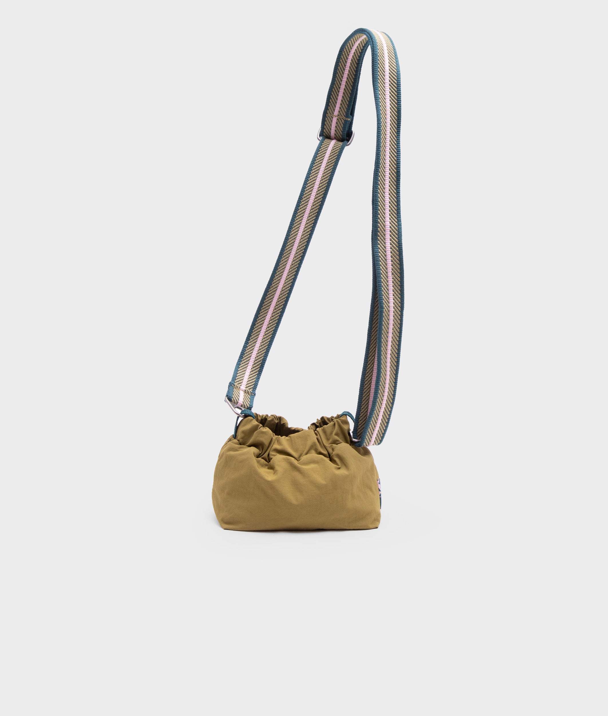 Crossbody Bags for Men & Women | Crumpler Australia – Page 2
