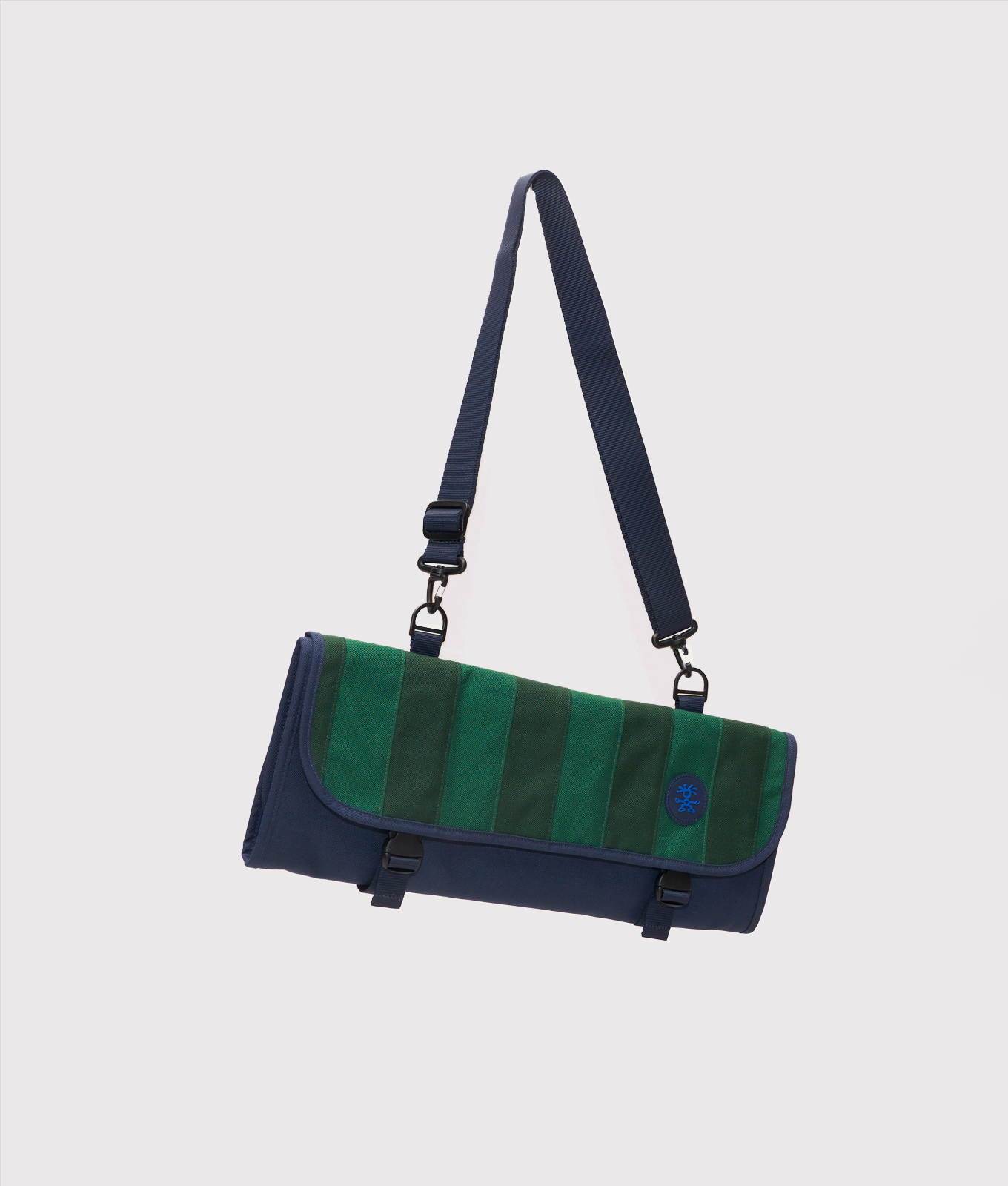 商品 – Crumpler Australia