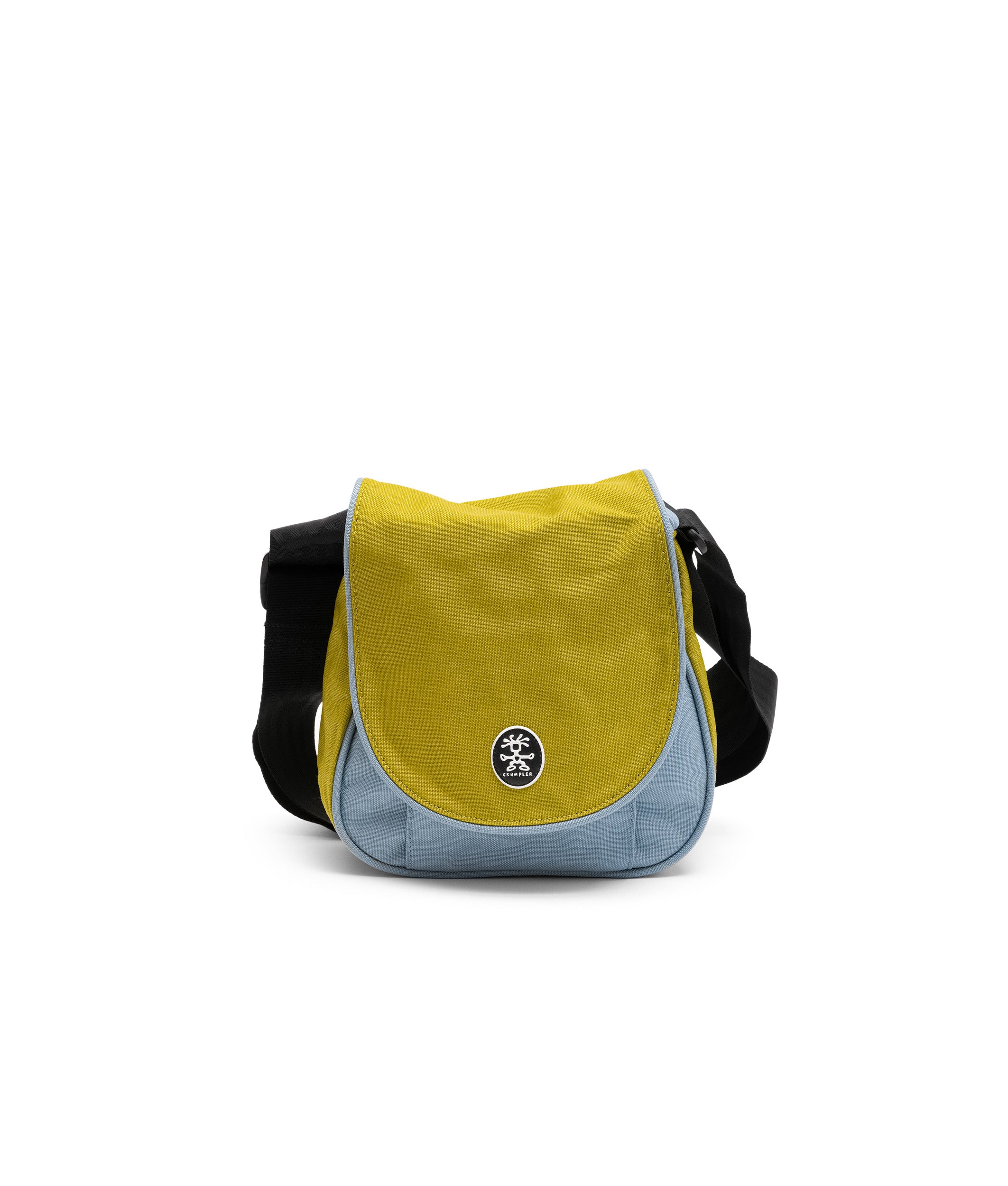 商品 – Crumpler Australia