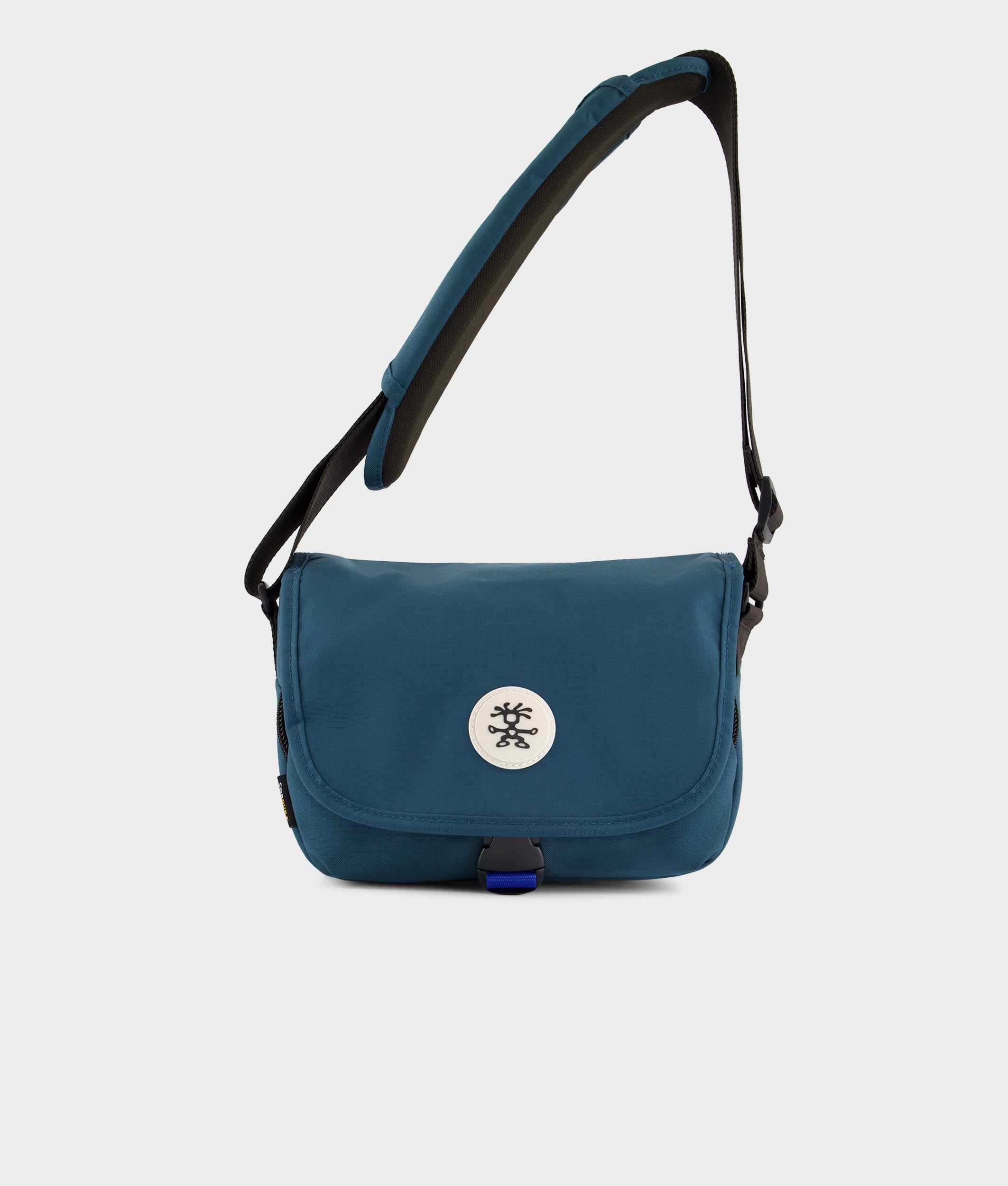 コレクション – Crumpler Australia