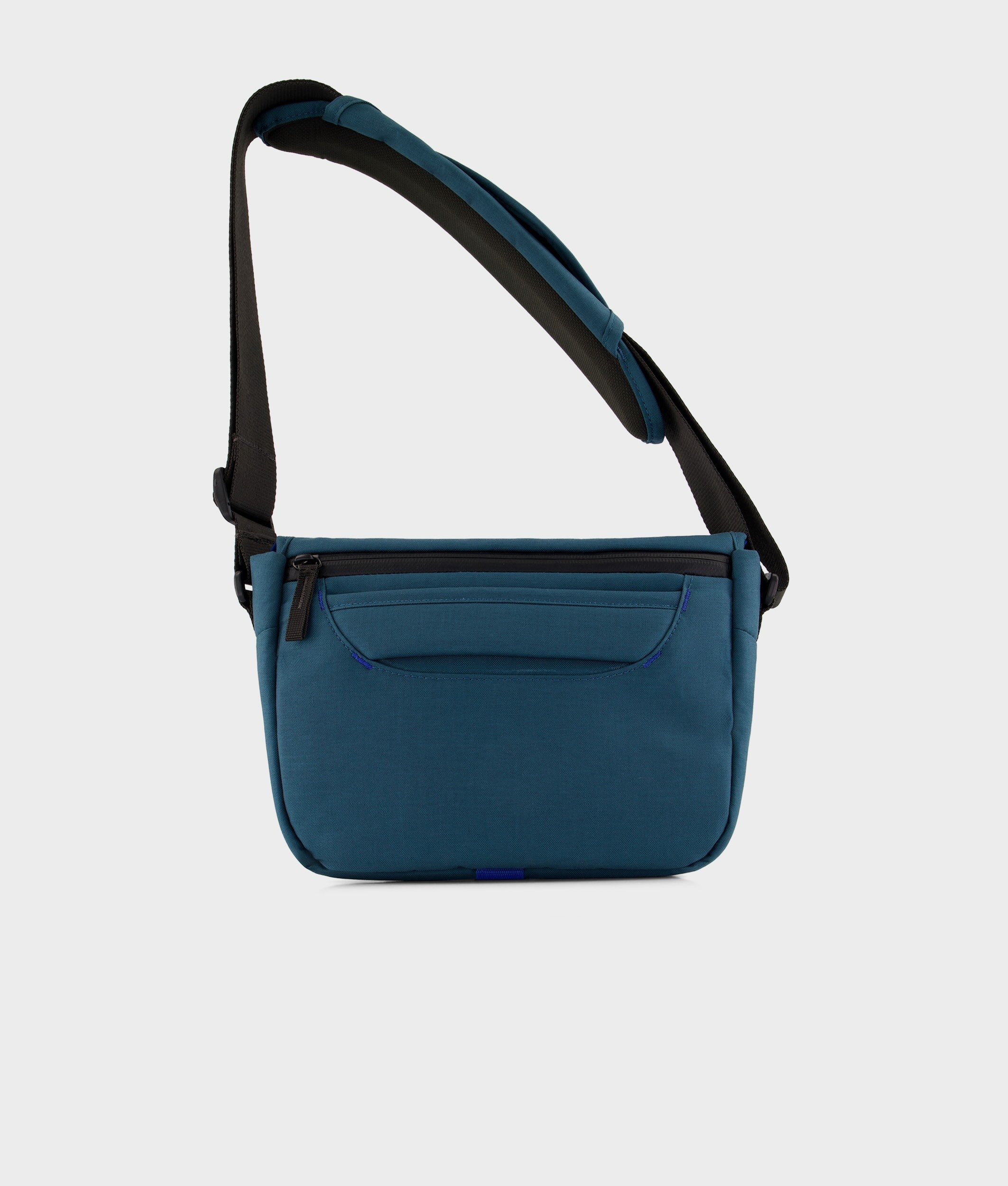 5 Million Dollar Home – Crumpler Australia