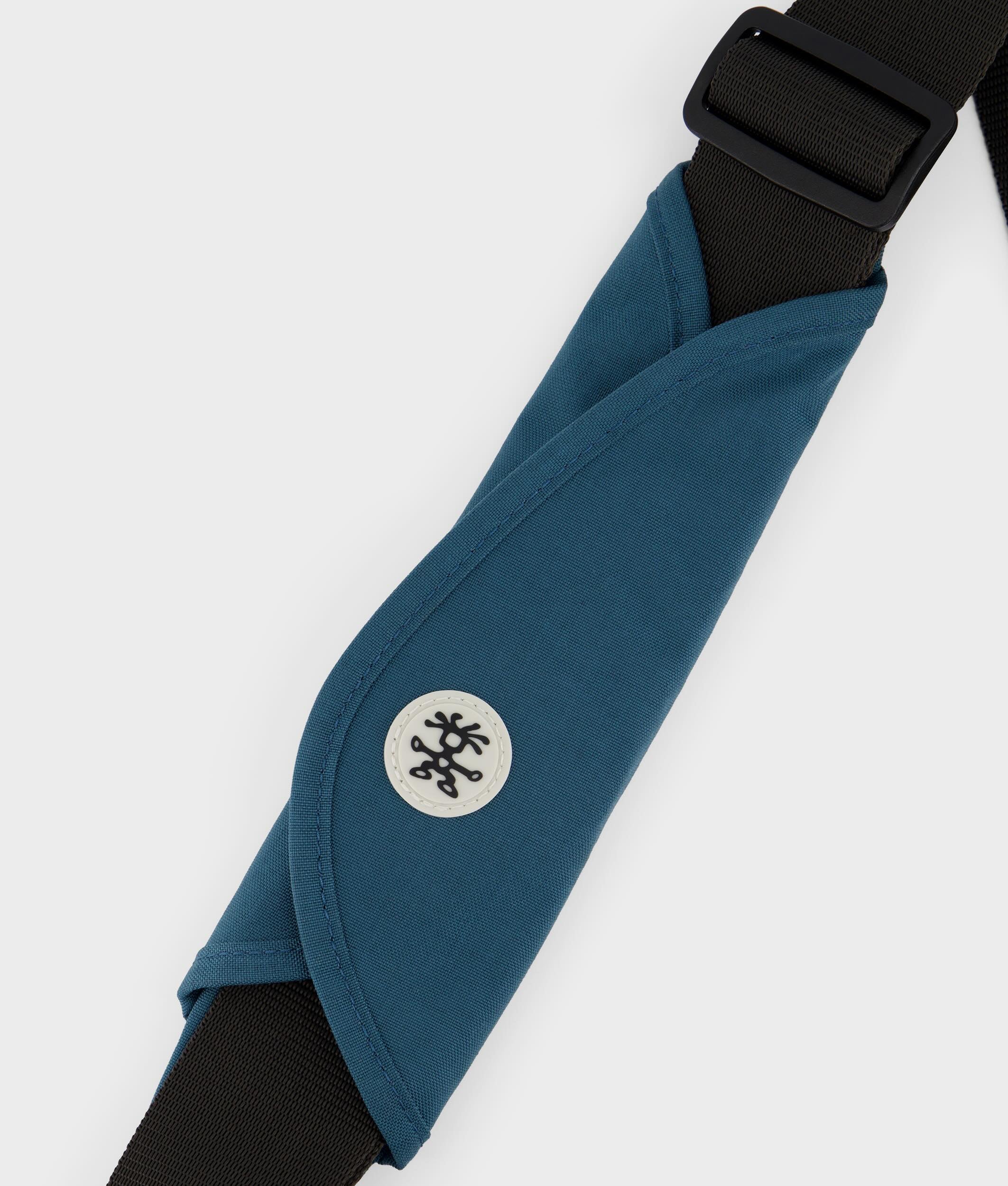 5 Million Dollar Home – Crumpler Australia