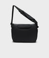 | Colour: Black