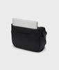 | Colour: Black
