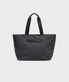 | Colour: Black