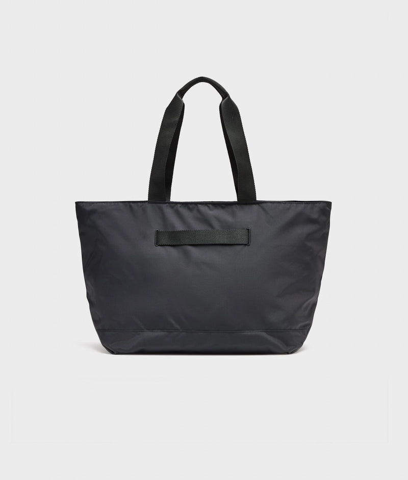 | Colour: Black