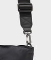 | Colour: Black