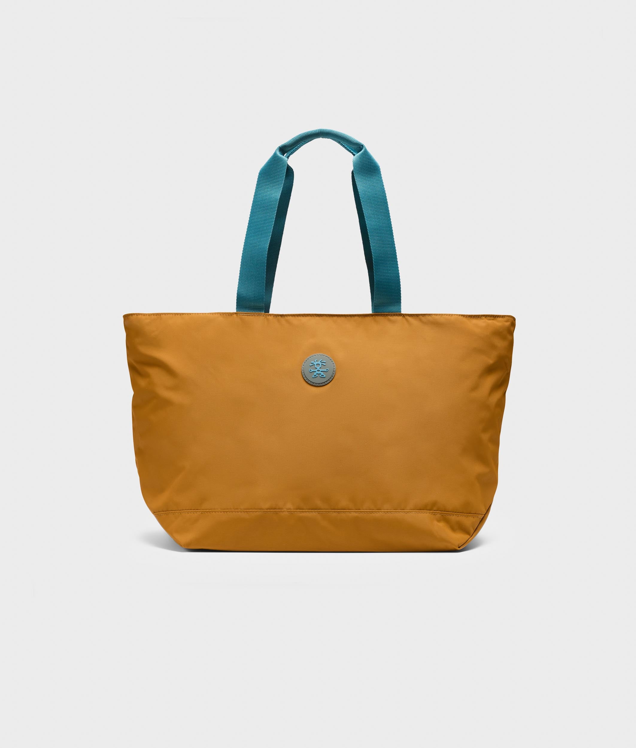 Tote Bags | Crumpler Australia