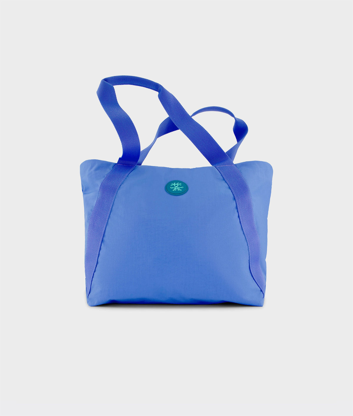 | Colour: Baby Blue