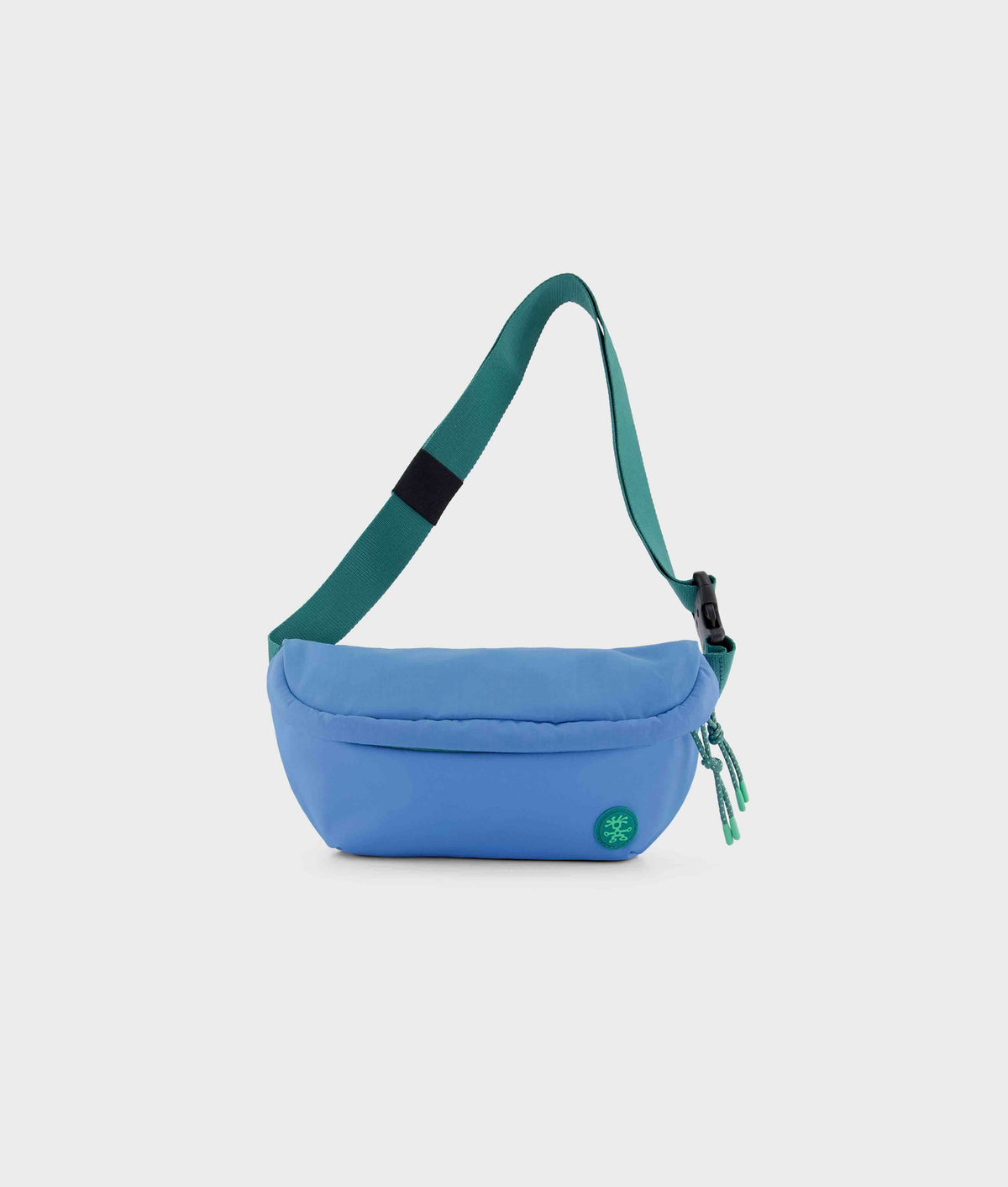 | Colour: Baby Blue