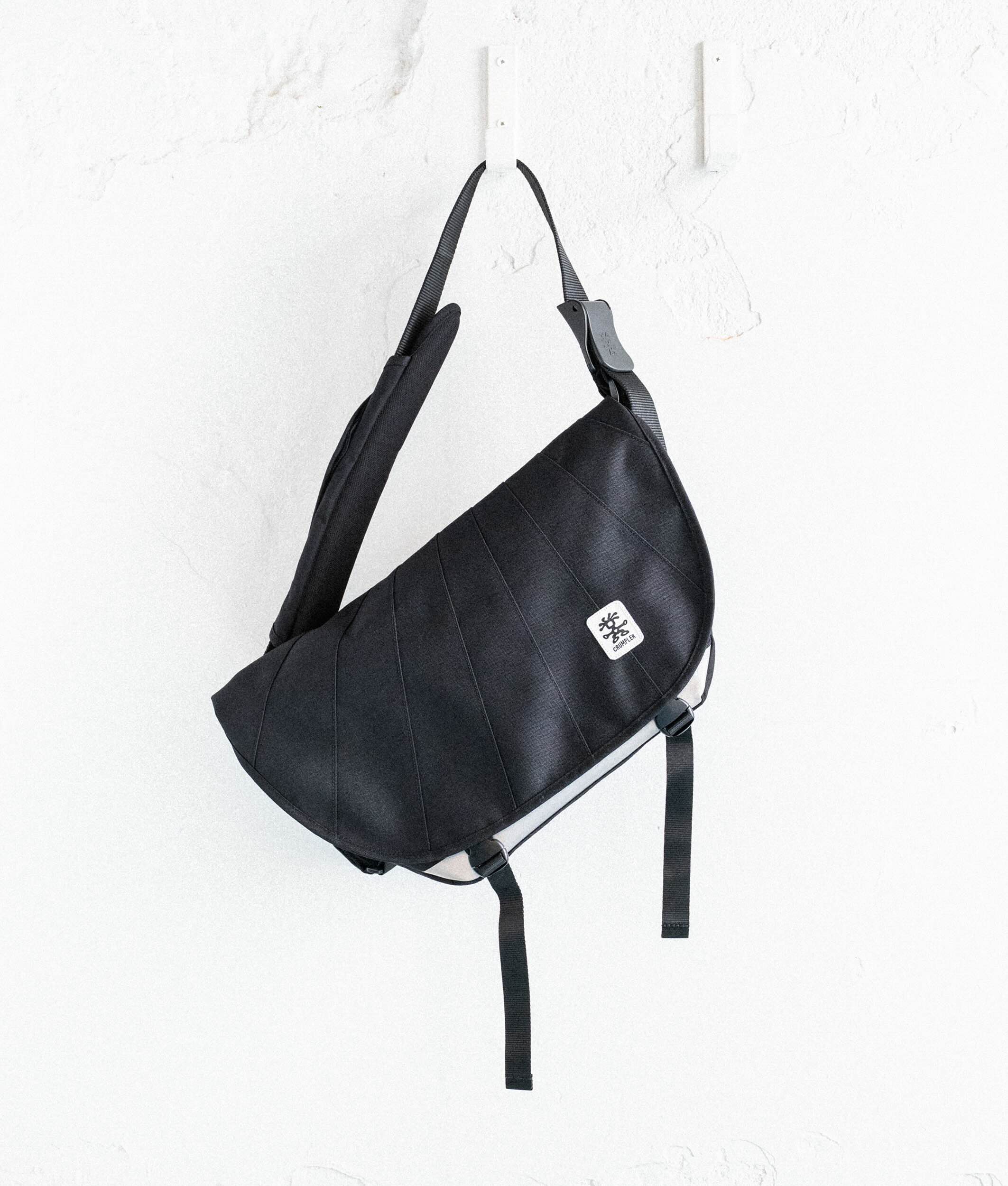 Barney-BlackFan-Front.jpg?v=