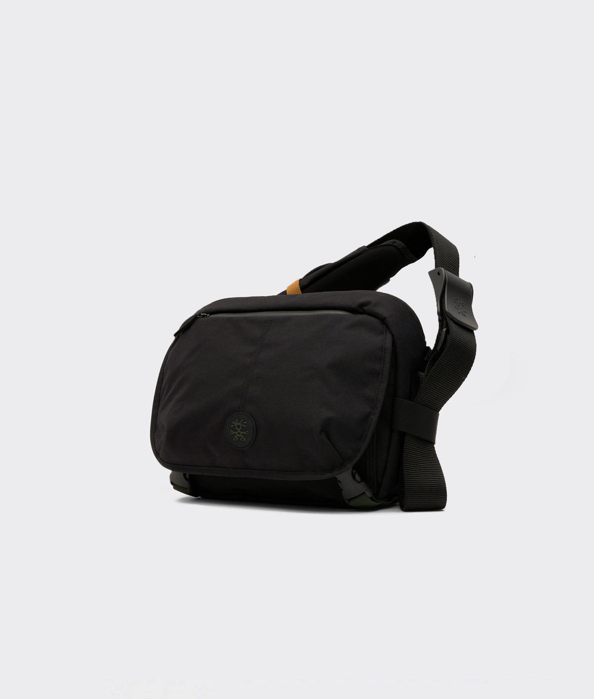 | Colour: Black