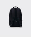 | Colour: Black