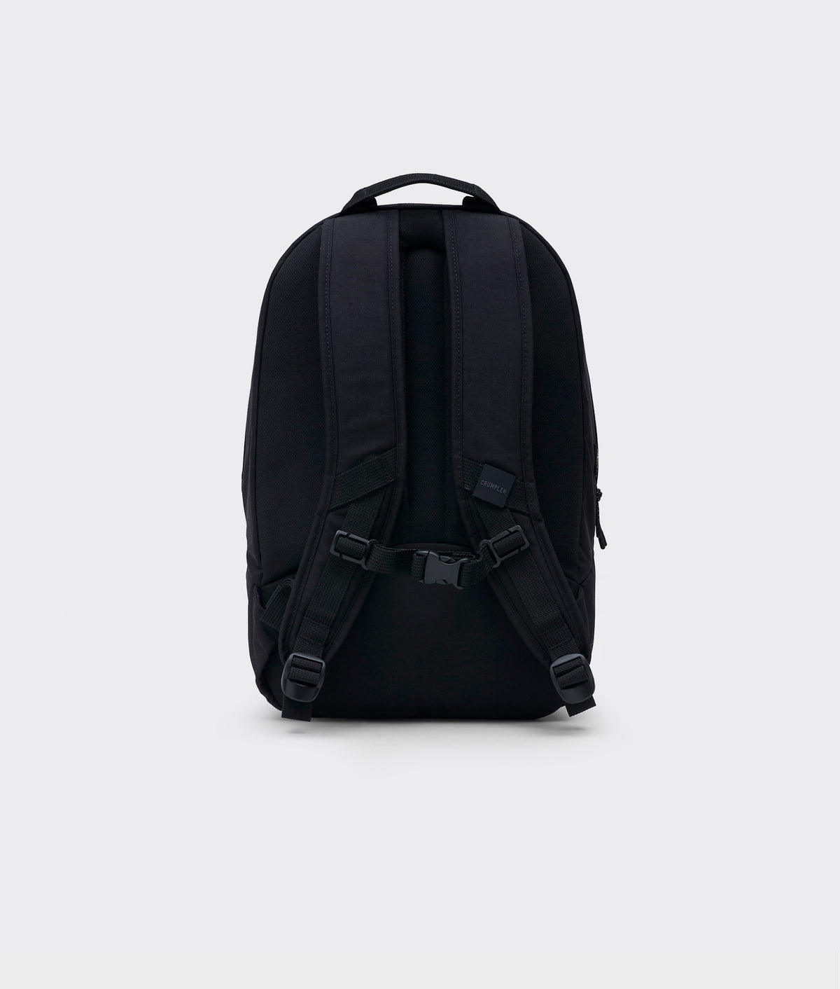 | Colour: Black