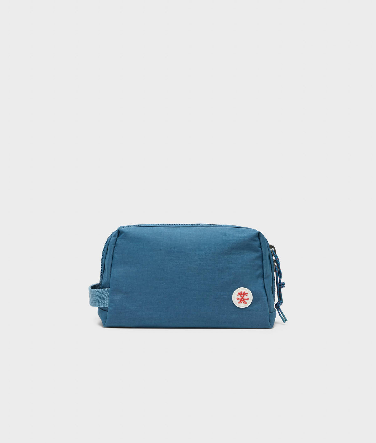 | Colour: Indigo