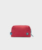 | Colour: Red