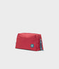| Colour: Red