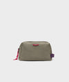 | Colour: Trek Green