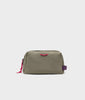 | Colour: Trek Green