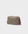 | Colour: Trek Green