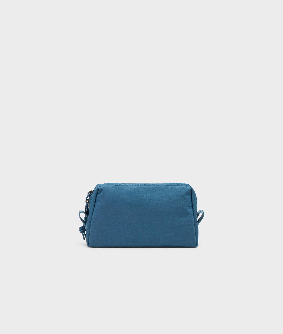 | Colour: Indigo