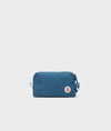 | Colour: Indigo