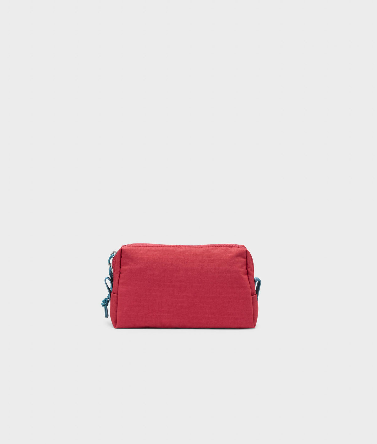 | Colour: Red