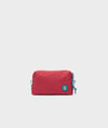 | Colour: Red