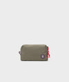 | Colour: Trek Green