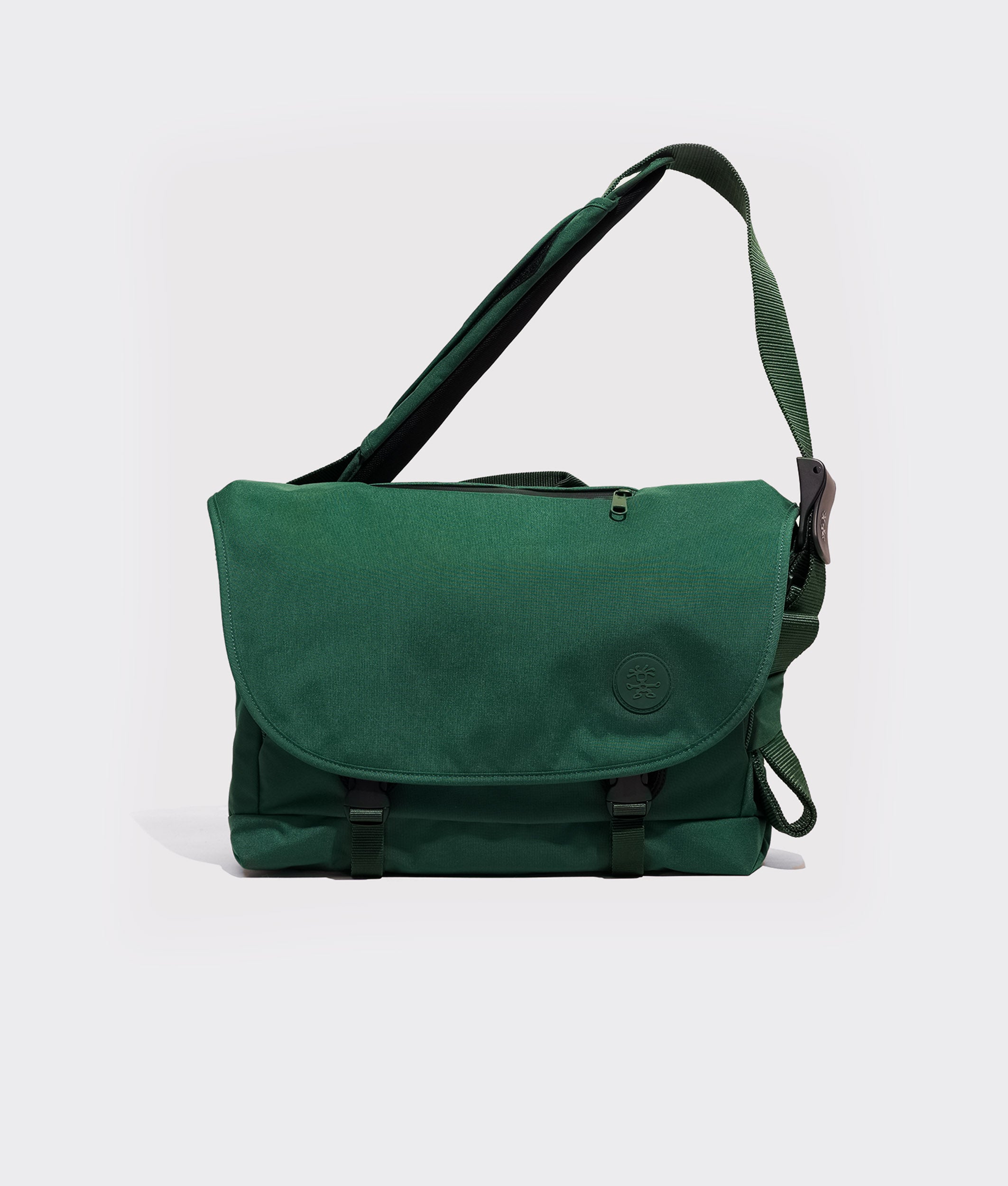 Brace_Brace_0020_crumpler-