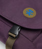 | Colour: Acai