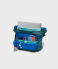 | Colour: Sea Blue