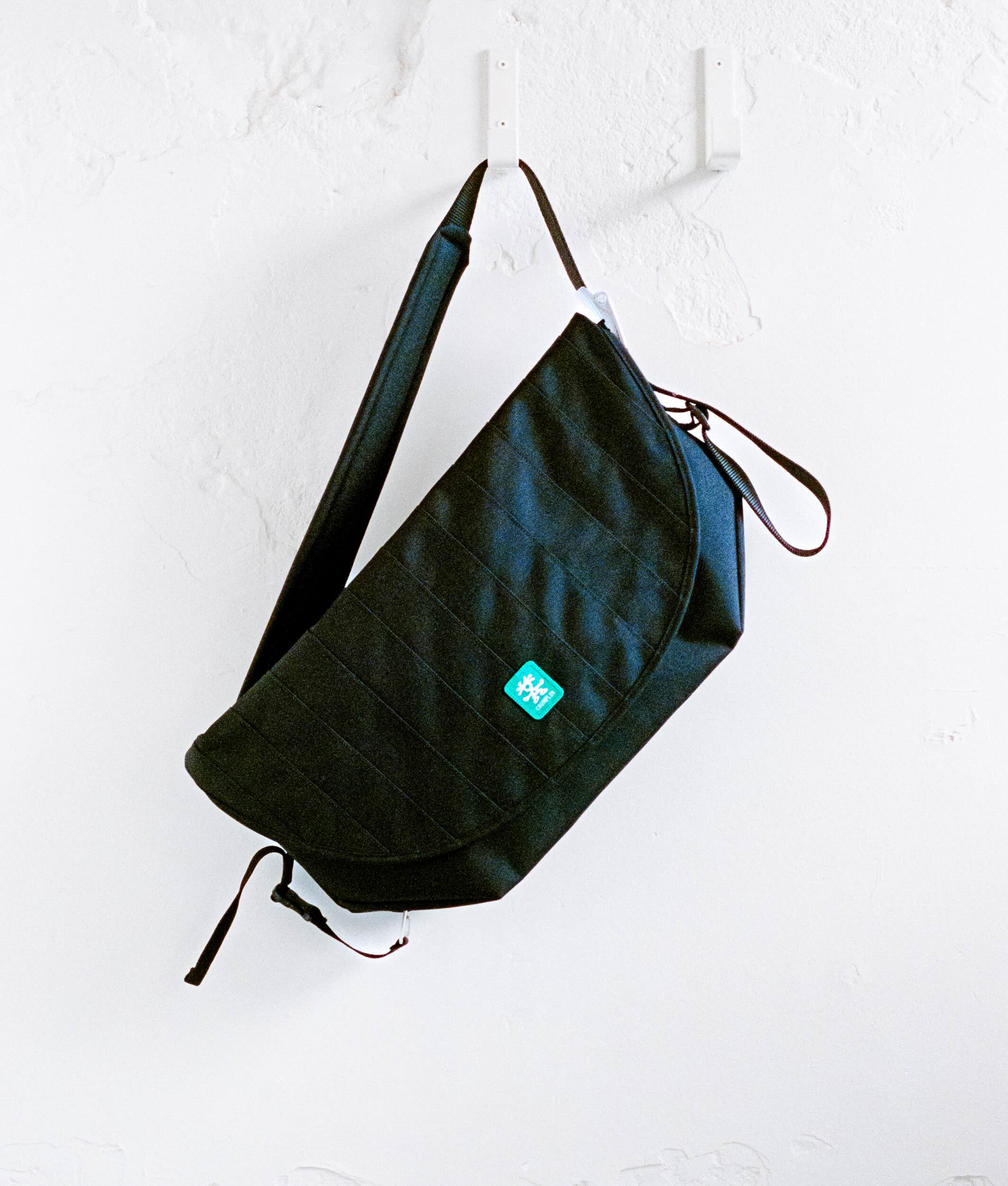 Crumpler◆メルボルン製☆初回限定モデル☆ボディバッグ ㋛全製品㋛ – Crumpler Australia