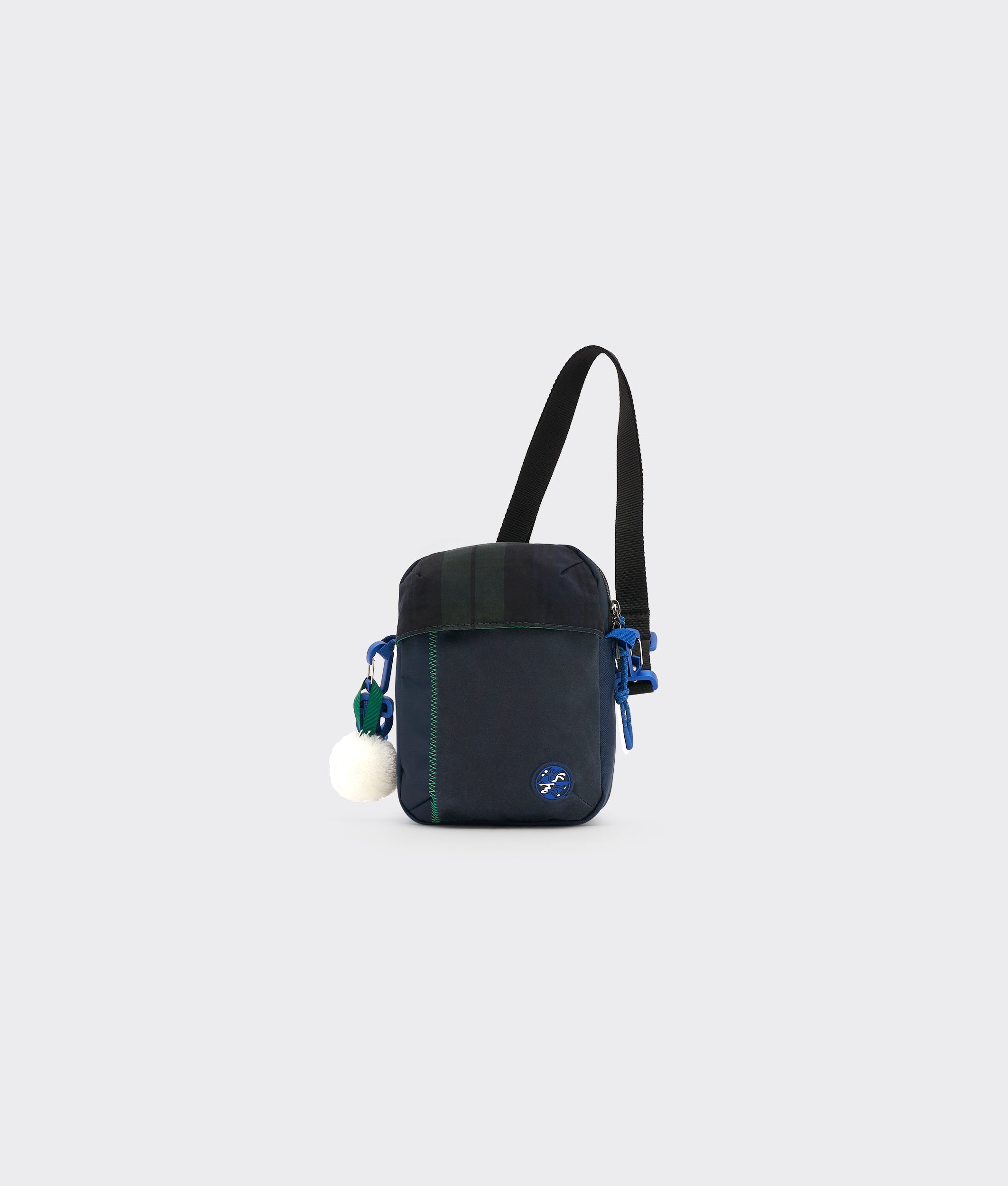 Crossbody Bags for Men & Women | Crumpler Australia