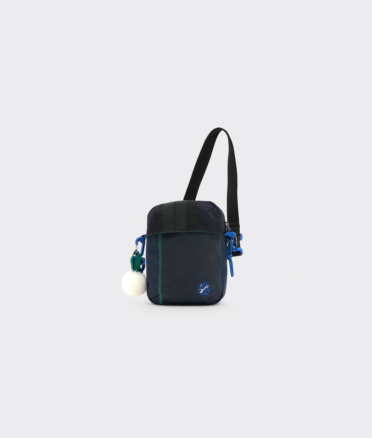 | Colour: Nightsky