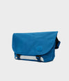 | Colour: Royal Blue
