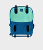 | Colour: Royal Blue