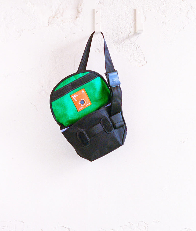 | Colour: Purple Sunset