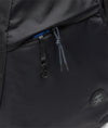 | Colour: Black