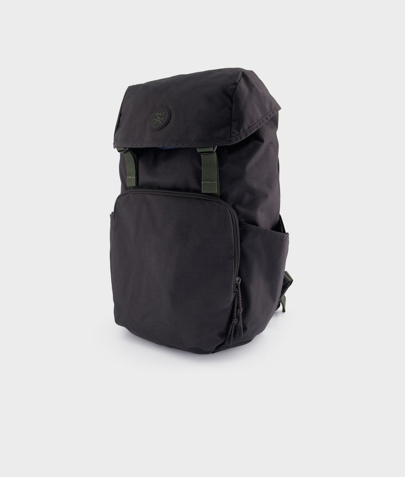 | Colour: Black