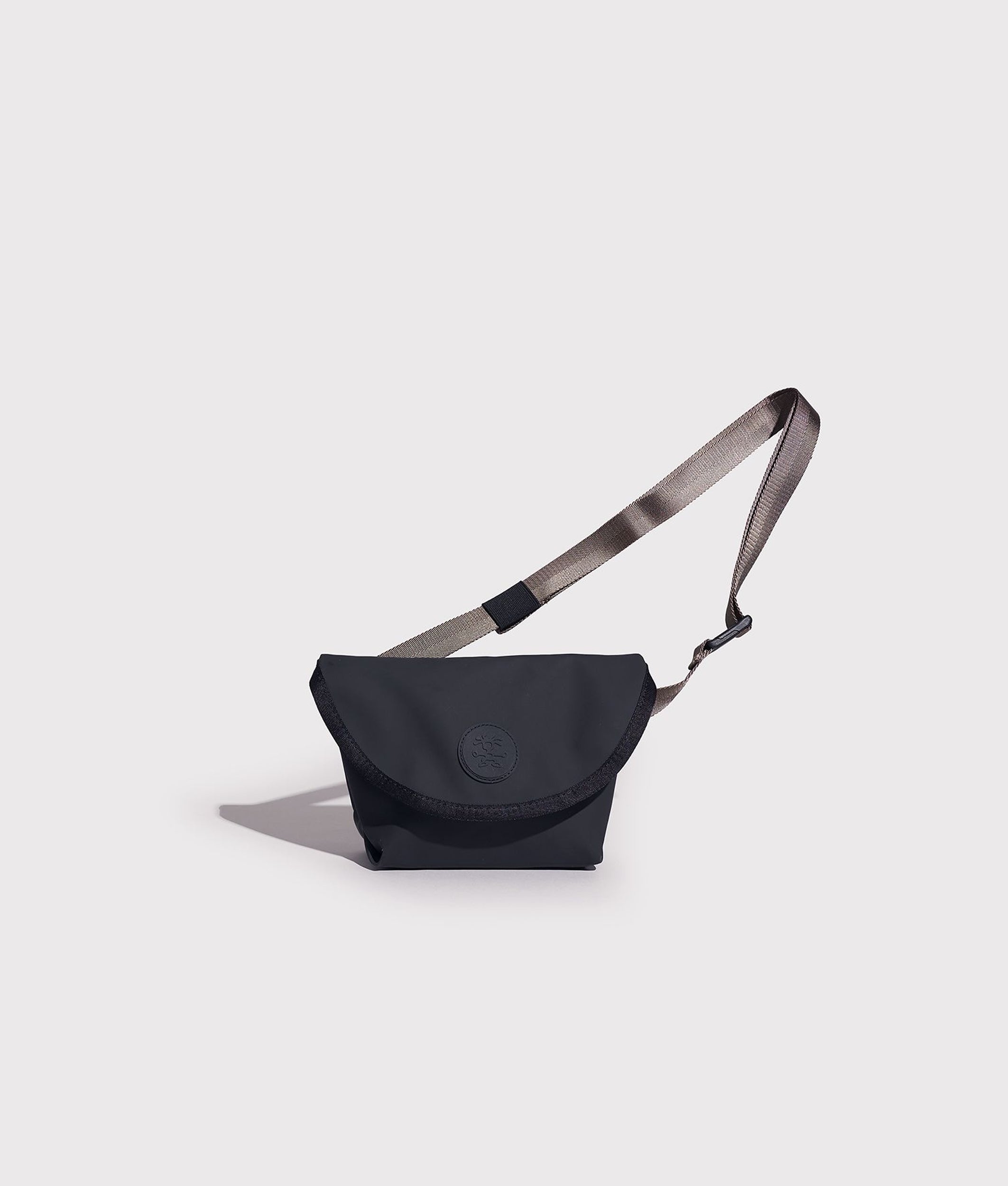 女性と男性のためのメッセンジャーバッグ | Crumpler Australia
