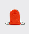 | Colour: Flame Orange
