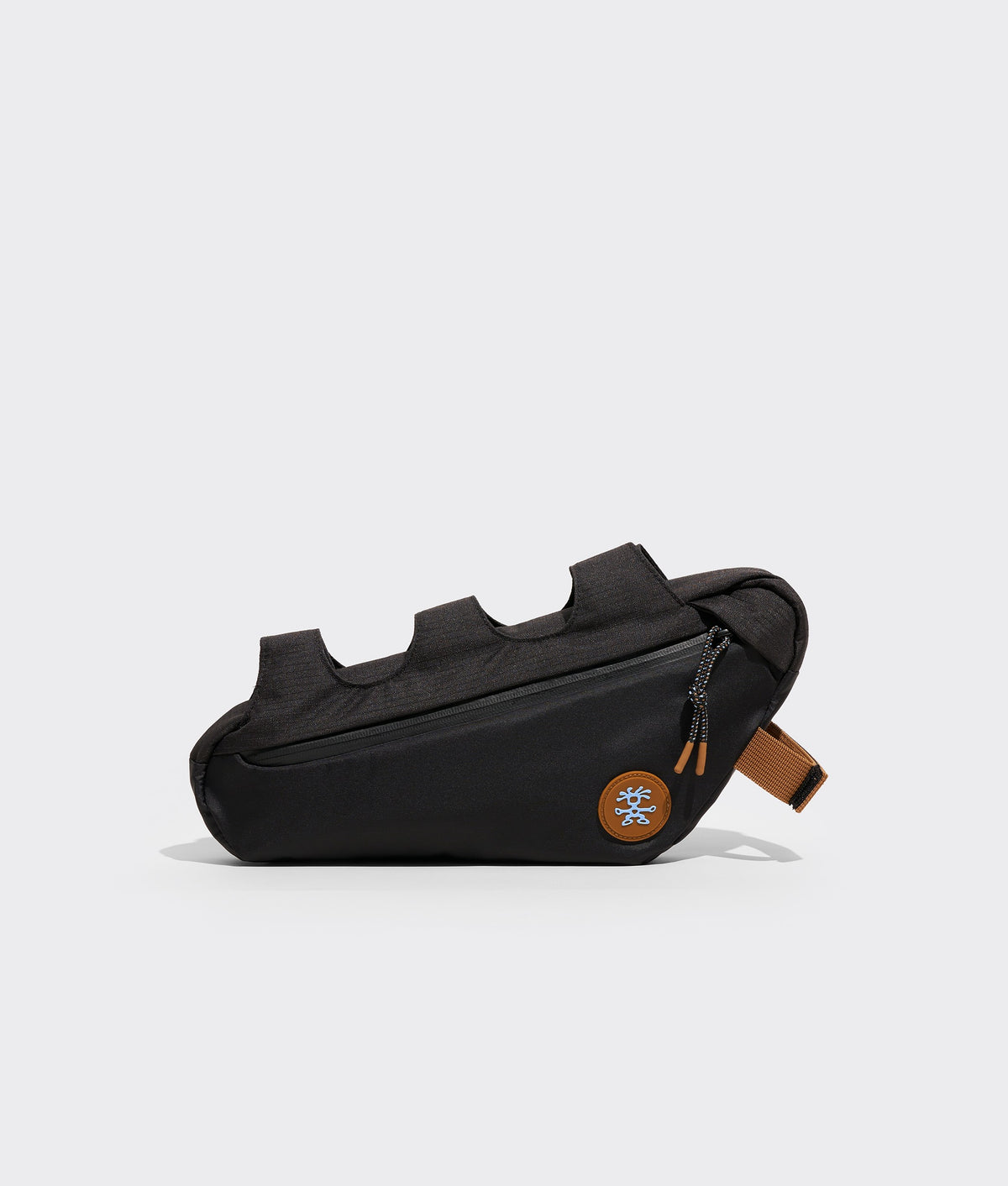 | Colour: Black/Brown