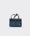 | Colour: Dark Blue